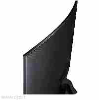 مانیتور 24 اینچ سامسونگ C24F390FHM