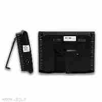 دستگاه حضور و غیاب تایگر اثر انگشت کارت T-38321ID