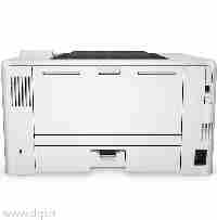 پرینتر تک کاره لیزری اچ پی M402DNE