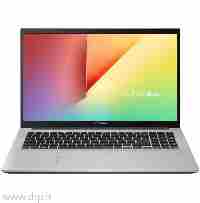لپ تاپ ایسوس X513EA I3-1115 8D4 1TSSD INTEL FHD