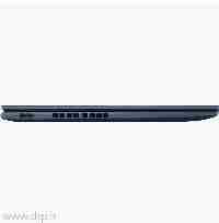لپ تاپ ایسوس X513EA I3-1115 8D4 1TSSD INTEL FHD