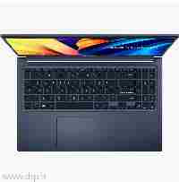 لپ تاپ ایسوس X513EA I3-1115 8D4 1TSSD INTEL FHD