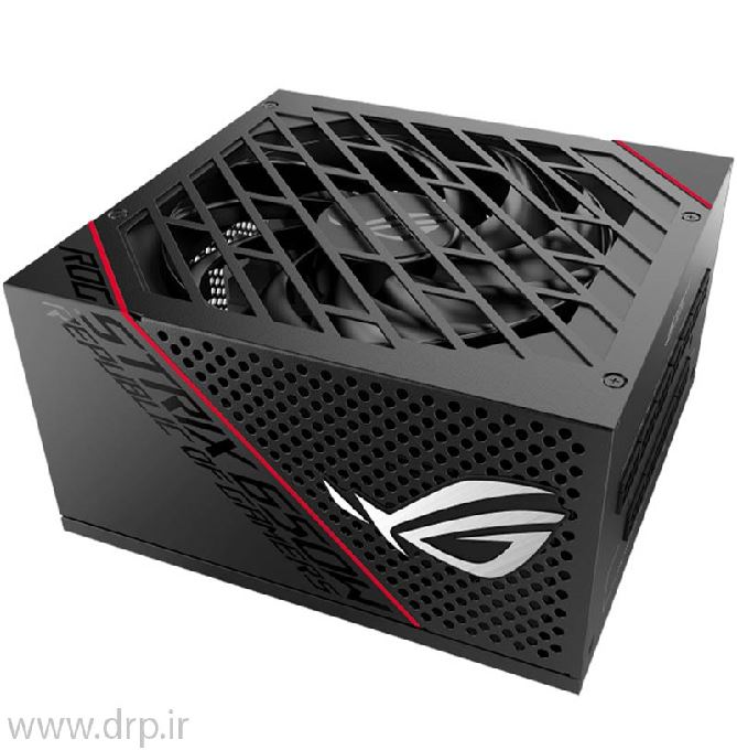پاور ایسوس ROG-STRIX-650G