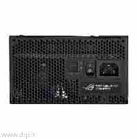 پاور ایسوس ROG-STRIX-650G