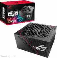 پاور ایسوس ROG-STRIX-650G
