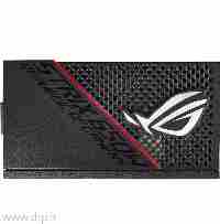 پاور ایسوس ROG-STRIX-650G