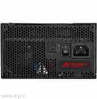 پاور ایسوس ROG-STRIX-1000G
