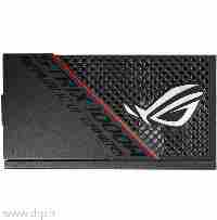 پاور ایسوس ROG-STRIX-1000G