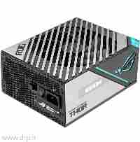 پاور ایسوس ROG-THOR-1000P2-GAMING