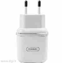 آداپتور گوشی ترانیو V60