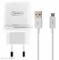 آداپتور گوشی ترانیو V60