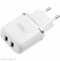 آداپتور گوشی ترانیو V60