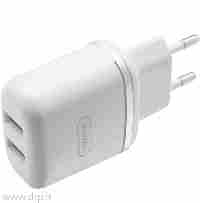 آداپتور گوشی ترانیو V60