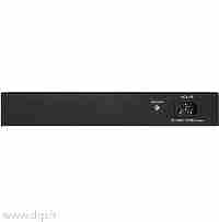 سوئیچ 16 پورت رکمونت دی لینک 1000 مدل DGS-1016C