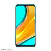 موبایل شیائومی Redmi 9 رم4 حافظه 64گیگ بنفش