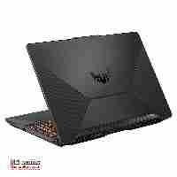 لپ تاپ ایسوس FX506LH I5-10300H 24D4 1TSSD 1650-4G FHD