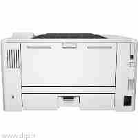 پرینتر تک کاره لیزری اچ پی M402D