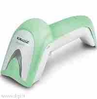بارکدخوان دیتالاجیک GRYPHON GD4132