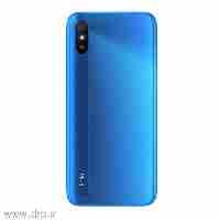 موبایل شیائومی Redmi 9A رم2 حافظه 32گیگ خاکستری