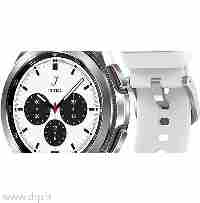 ساعت هوشمند سامسونگ Galaxy Watch4 Classic R880 42mm مشکی ویتنام
