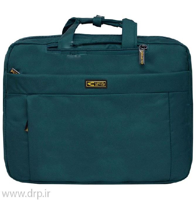 کیف دستی CAMEL ACTIVE