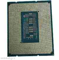 سی پی یو اینتل I5-12600 3.3GHZ 1700 TRY 18MB