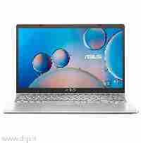لپ تاپ ایسوس R565EA I3-1115 4D4 512SSD INTEL FHD