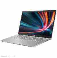 لپ تاپ ایسوس R565EA I3-1115 4D4 512SSD INTEL FHD