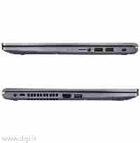 لپ تاپ ایسوس R565EA I3-1115 4D4 512SSD INTEL FHD