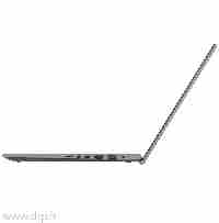 لپ تاپ ایسوس R565EA I3-1115 4D4 512SSD INTEL FHD