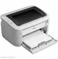 پرینتر تک کاره لیزری کانن LBP6018L