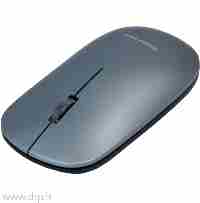 کیبورد و ماوس بی سیم مسترتک MK9600SW