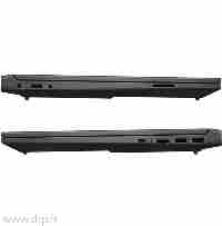 لپ تاپ اچ پی VICTUS I5-12450H 16D4 512SSD 1650-4G FHD
