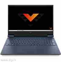 لپ تاپ اچ پی VICTUS I5-12450H 16D4 512SSD 1650-4G FHD
