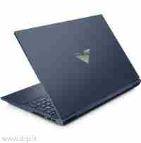 لپ تاپ اچ پی VICTUS I5-12450H 16D4 512SSD 1650-4G FHD