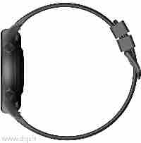 ساعت هوشمند کیسلکت Smart Calling Watch Kr
