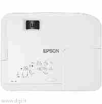 ویدئو پروژکتور اپسون EB-E01