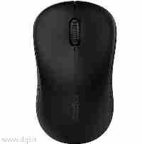ماوس بی سیم رپو M160 SILENT