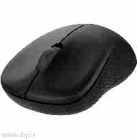 ماوس بی سیم رپو M160 SILENT