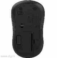 ماوس بی سیم رپو M160 SILENT