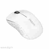ماوس بی سیم رپو M160 SILENT