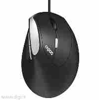 ماوس باسیم رپو EV200 SILENT