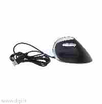 ماوس باسیم رپو EV200 SILENT