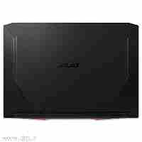 لپ تاپ ایسر AN515 I5-11300H 16D4 1TSSD 3050-4G FHD