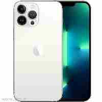 موبایل اپل Iphone 13 Pro رم6 ظرفیت512گیگابایت مشکی