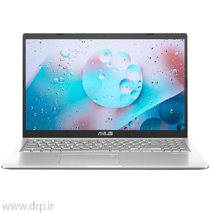 لپ تاپ ایسوس X515EP I5-1135 12D4 512SSD MX330-2 FHD