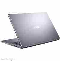 لپ تاپ ایسوس X515EP I5-1135 12D4 512SSD MX330-2 FHD