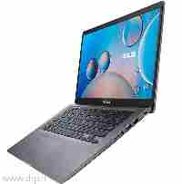 لپ تاپ ایسوس X515EP I5-1135 12D4 512SSD MX330-2 FHD