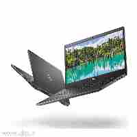 لپ تاپ دل Vostro 3500 I5-1135 12D4 1T+240SSD MX330-2 HD