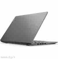 لپ تاپ لنوو IP3 N4020 4D4 1T+120SSD INTEL FHD